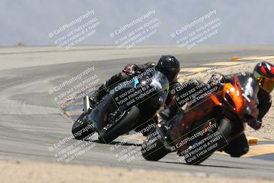 media/May-24-2025-TrackXperience (Sat) [[1cecf32909]]/Level 2/Session 6 (Turn 12)/